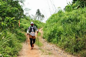 BIB: 
                            <button type="button" onclick="openModal(26433655)" class="btn btn-primary btn-sm float-right btn-popup" data-toggle="modal" data-target=".modal-high-quality">
                        <i class="fas fa-shopping-cart"></i> Add to Cart
                    </button>
                                            <button type="button" onclick="isThisMe(26433655, true)" class="btn btn-success btn-sm float-right btn-popup btn-isme hidden" data-toggle="tooltip" data-placement="bottom" title="นี่คือรูปของคุณใช่ไหม คลิกที่นี่เพื่อเอาเข้าอัลบั้ม">
                        <i class="fas fa-plus"></i> Add to album
                    </button>
                    <button type="button" onclick="isThisMe(26433655, false)" class="btn btn-warning btn-sm float-right btn-popup btn-isnotme hidden">
                        <i class="fas fa-ban"></i> Remove from album
                    </button>