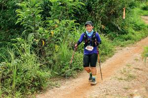 BIB: 
                            <button type="button" onclick="openModal(26456003)" class="btn btn-primary btn-sm float-right btn-popup" data-toggle="modal" data-target=".modal-high-quality">
                        <i class="fas fa-shopping-cart"></i> Add to Cart
                    </button>
                                            <button type="button" onclick="isThisMe(26456003, true)" class="btn btn-success btn-sm float-right btn-popup btn-isme hidden" data-toggle="tooltip" data-placement="bottom" title="นี่คือรูปของคุณใช่ไหม คลิกที่นี่เพื่อเอาเข้าอัลบั้ม">
                        <i class="fas fa-plus"></i> Add to album
                    </button>
                    <button type="button" onclick="isThisMe(26456003, false)" class="btn btn-warning btn-sm float-right btn-popup btn-isnotme hidden">
                        <i class="fas fa-ban"></i> Remove from album
                    </button>