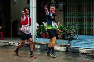 BIB: 
                            <button type="button" onclick="openModal(26461141)" class="btn btn-primary btn-sm float-right btn-popup" data-toggle="modal" data-target=".modal-high-quality">
                        <i class="fas fa-shopping-cart"></i> Add to Cart
                    </button>
                                            <button type="button" onclick="isThisMe(26461141, true)" class="btn btn-success btn-sm float-right btn-popup btn-isme hidden" data-toggle="tooltip" data-placement="bottom" title="นี่คือรูปของคุณใช่ไหม คลิกที่นี่เพื่อเอาเข้าอัลบั้ม">
                        <i class="fas fa-plus"></i> Add to album
                    </button>
                    <button type="button" onclick="isThisMe(26461141, false)" class="btn btn-warning btn-sm float-right btn-popup btn-isnotme hidden">
                        <i class="fas fa-ban"></i> Remove from album
                    </button>