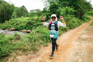 BIB: 
                            <button type="button" onclick="openModal(26456049)" class="btn btn-primary btn-sm float-right btn-popup" data-toggle="modal" data-target=".modal-high-quality">
                        <i class="fas fa-shopping-cart"></i> Add to Cart
                    </button>
                                            <button type="button" onclick="isThisMe(26456049, true)" class="btn btn-success btn-sm float-right btn-popup btn-isme hidden" data-toggle="tooltip" data-placement="bottom" title="นี่คือรูปของคุณใช่ไหม คลิกที่นี่เพื่อเอาเข้าอัลบั้ม">
                        <i class="fas fa-plus"></i> Add to album
                    </button>
                    <button type="button" onclick="isThisMe(26456049, false)" class="btn btn-warning btn-sm float-right btn-popup btn-isnotme hidden">
                        <i class="fas fa-ban"></i> Remove from album
                    </button>