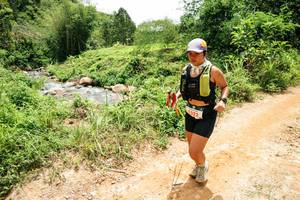 BIB: 
                            <button type="button" onclick="openModal(26454939)" class="btn btn-primary btn-sm float-right btn-popup" data-toggle="modal" data-target=".modal-high-quality">
                        <i class="fas fa-shopping-cart"></i> Add to Cart
                    </button>
                                            <button type="button" onclick="isThisMe(26454939, true)" class="btn btn-success btn-sm float-right btn-popup btn-isme hidden" data-toggle="tooltip" data-placement="bottom" title="นี่คือรูปของคุณใช่ไหม คลิกที่นี่เพื่อเอาเข้าอัลบั้ม">
                        <i class="fas fa-plus"></i> Add to album
                    </button>
                    <button type="button" onclick="isThisMe(26454939, false)" class="btn btn-warning btn-sm float-right btn-popup btn-isnotme hidden">
                        <i class="fas fa-ban"></i> Remove from album
                    </button>