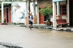 BIB: 
                            <button type="button" onclick="openModal(26457084)" class="btn btn-primary btn-sm float-right btn-popup" data-toggle="modal" data-target=".modal-high-quality">
                        <i class="fas fa-shopping-cart"></i> Add to Cart
                    </button>
                                            <button type="button" onclick="isThisMe(26457084, true)" class="btn btn-success btn-sm float-right btn-popup btn-isme hidden" data-toggle="tooltip" data-placement="bottom" title="นี่คือรูปของคุณใช่ไหม คลิกที่นี่เพื่อเอาเข้าอัลบั้ม">
                        <i class="fas fa-plus"></i> Add to album
                    </button>
                    <button type="button" onclick="isThisMe(26457084, false)" class="btn btn-warning btn-sm float-right btn-popup btn-isnotme hidden">
                        <i class="fas fa-ban"></i> Remove from album
                    </button>