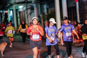 BIB: 
                            <button type="button" onclick="openModal(26464181)" class="btn btn-primary btn-sm float-right btn-popup" data-toggle="modal" data-target=".modal-high-quality">
                        <i class="fas fa-shopping-cart"></i> Add to Cart
                    </button>
                                            <button type="button" onclick="isThisMe(26464181, true)" class="btn btn-success btn-sm float-right btn-popup btn-isme hidden" data-toggle="tooltip" data-placement="bottom" title="นี่คือรูปของคุณใช่ไหม คลิกที่นี่เพื่อเอาเข้าอัลบั้ม">
                        <i class="fas fa-plus"></i> Add to album
                    </button>
                    <button type="button" onclick="isThisMe(26464181, false)" class="btn btn-warning btn-sm float-right btn-popup btn-isnotme hidden">
                        <i class="fas fa-ban"></i> Remove from album
                    </button>