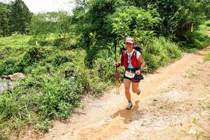 BIB: 
                            <button type="button" onclick="openModal(26436775)" class="btn btn-primary btn-sm float-right btn-popup" data-toggle="modal" data-target=".modal-high-quality">
                        <i class="fas fa-shopping-cart"></i> Add to Cart
                    </button>
                                            <button type="button" onclick="isThisMe(26436775, true)" class="btn btn-success btn-sm float-right btn-popup btn-isme hidden" data-toggle="tooltip" data-placement="bottom" title="นี่คือรูปของคุณใช่ไหม คลิกที่นี่เพื่อเอาเข้าอัลบั้ม">
                        <i class="fas fa-plus"></i> Add to album
                    </button>
                    <button type="button" onclick="isThisMe(26436775, false)" class="btn btn-warning btn-sm float-right btn-popup btn-isnotme hidden">
                        <i class="fas fa-ban"></i> Remove from album
                    </button>