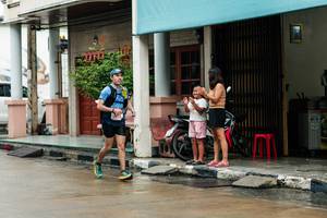 BIB: 
                            <button type="button" onclick="openModal(26461094)" class="btn btn-primary btn-sm float-right btn-popup" data-toggle="modal" data-target=".modal-high-quality">
                        <i class="fas fa-shopping-cart"></i> Add to Cart
                    </button>
                                            <button type="button" onclick="isThisMe(26461094, true)" class="btn btn-success btn-sm float-right btn-popup btn-isme hidden" data-toggle="tooltip" data-placement="bottom" title="นี่คือรูปของคุณใช่ไหม คลิกที่นี่เพื่อเอาเข้าอัลบั้ม">
                        <i class="fas fa-plus"></i> Add to album
                    </button>
                    <button type="button" onclick="isThisMe(26461094, false)" class="btn btn-warning btn-sm float-right btn-popup btn-isnotme hidden">
                        <i class="fas fa-ban"></i> Remove from album
                    </button>