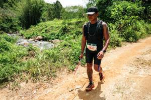 BIB: 
                            <button type="button" onclick="openModal(26454541)" class="btn btn-primary btn-sm float-right btn-popup" data-toggle="modal" data-target=".modal-high-quality">
                        <i class="fas fa-shopping-cart"></i> Add to Cart
                    </button>
                                            <button type="button" onclick="isThisMe(26454541, true)" class="btn btn-success btn-sm float-right btn-popup btn-isme hidden" data-toggle="tooltip" data-placement="bottom" title="นี่คือรูปของคุณใช่ไหม คลิกที่นี่เพื่อเอาเข้าอัลบั้ม">
                        <i class="fas fa-plus"></i> Add to album
                    </button>
                    <button type="button" onclick="isThisMe(26454541, false)" class="btn btn-warning btn-sm float-right btn-popup btn-isnotme hidden">
                        <i class="fas fa-ban"></i> Remove from album
                    </button>