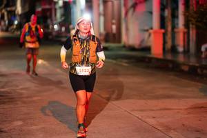 BIB: 
                            <button type="button" onclick="openModal(26462680)" class="btn btn-primary btn-sm float-right btn-popup" data-toggle="modal" data-target=".modal-high-quality">
                        <i class="fas fa-shopping-cart"></i> Add to Cart
                    </button>
                                            <button type="button" onclick="isThisMe(26462680, true)" class="btn btn-success btn-sm float-right btn-popup btn-isme hidden" data-toggle="tooltip" data-placement="bottom" title="นี่คือรูปของคุณใช่ไหม คลิกที่นี่เพื่อเอาเข้าอัลบั้ม">
                        <i class="fas fa-plus"></i> Add to album
                    </button>
                    <button type="button" onclick="isThisMe(26462680, false)" class="btn btn-warning btn-sm float-right btn-popup btn-isnotme hidden">
                        <i class="fas fa-ban"></i> Remove from album
                    </button>