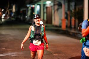 BIB: 
                            <button type="button" onclick="openModal(26463423)" class="btn btn-primary btn-sm float-right btn-popup" data-toggle="modal" data-target=".modal-high-quality">
                        <i class="fas fa-shopping-cart"></i> Add to Cart
                    </button>
                                            <button type="button" onclick="isThisMe(26463423, true)" class="btn btn-success btn-sm float-right btn-popup btn-isme hidden" data-toggle="tooltip" data-placement="bottom" title="นี่คือรูปของคุณใช่ไหม คลิกที่นี่เพื่อเอาเข้าอัลบั้ม">
                        <i class="fas fa-plus"></i> Add to album
                    </button>
                    <button type="button" onclick="isThisMe(26463423, false)" class="btn btn-warning btn-sm float-right btn-popup btn-isnotme hidden">
                        <i class="fas fa-ban"></i> Remove from album
                    </button>