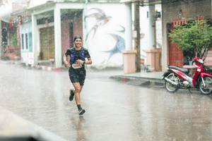 BIB: 
                            <button type="button" onclick="openModal(26457010)" class="btn btn-primary btn-sm float-right btn-popup" data-toggle="modal" data-target=".modal-high-quality">
                        <i class="fas fa-shopping-cart"></i> Add to Cart
                    </button>
                                            <button type="button" onclick="isThisMe(26457010, true)" class="btn btn-success btn-sm float-right btn-popup btn-isme hidden" data-toggle="tooltip" data-placement="bottom" title="นี่คือรูปของคุณใช่ไหม คลิกที่นี่เพื่อเอาเข้าอัลบั้ม">
                        <i class="fas fa-plus"></i> Add to album
                    </button>
                    <button type="button" onclick="isThisMe(26457010, false)" class="btn btn-warning btn-sm float-right btn-popup btn-isnotme hidden">
                        <i class="fas fa-ban"></i> Remove from album
                    </button>