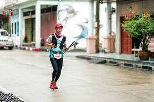 BIB: 
                            <button type="button" onclick="openModal(26457979)" class="btn btn-primary btn-sm float-right btn-popup" data-toggle="modal" data-target=".modal-high-quality">
                        <i class="fas fa-shopping-cart"></i> Add to Cart
                    </button>
                                            <button type="button" onclick="isThisMe(26457979, true)" class="btn btn-success btn-sm float-right btn-popup btn-isme hidden" data-toggle="tooltip" data-placement="bottom" title="นี่คือรูปของคุณใช่ไหม คลิกที่นี่เพื่อเอาเข้าอัลบั้ม">
                        <i class="fas fa-plus"></i> Add to album
                    </button>
                    <button type="button" onclick="isThisMe(26457979, false)" class="btn btn-warning btn-sm float-right btn-popup btn-isnotme hidden">
                        <i class="fas fa-ban"></i> Remove from album
                    </button>