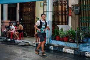 BIB: 
                            <button type="button" onclick="openModal(26462401)" class="btn btn-primary btn-sm float-right btn-popup" data-toggle="modal" data-target=".modal-high-quality">
                        <i class="fas fa-shopping-cart"></i> Add to Cart
                    </button>
                                            <button type="button" onclick="isThisMe(26462401, true)" class="btn btn-success btn-sm float-right btn-popup btn-isme hidden" data-toggle="tooltip" data-placement="bottom" title="นี่คือรูปของคุณใช่ไหม คลิกที่นี่เพื่อเอาเข้าอัลบั้ม">
                        <i class="fas fa-plus"></i> Add to album
                    </button>
                    <button type="button" onclick="isThisMe(26462401, false)" class="btn btn-warning btn-sm float-right btn-popup btn-isnotme hidden">
                        <i class="fas fa-ban"></i> Remove from album
                    </button>