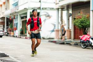 BIB: 
                            <button type="button" onclick="openModal(26457549)" class="btn btn-primary btn-sm float-right btn-popup" data-toggle="modal" data-target=".modal-high-quality">
                        <i class="fas fa-shopping-cart"></i> Add to Cart
                    </button>
                                            <button type="button" onclick="isThisMe(26457549, true)" class="btn btn-success btn-sm float-right btn-popup btn-isme hidden" data-toggle="tooltip" data-placement="bottom" title="นี่คือรูปของคุณใช่ไหม คลิกที่นี่เพื่อเอาเข้าอัลบั้ม">
                        <i class="fas fa-plus"></i> Add to album
                    </button>
                    <button type="button" onclick="isThisMe(26457549, false)" class="btn btn-warning btn-sm float-right btn-popup btn-isnotme hidden">
                        <i class="fas fa-ban"></i> Remove from album
                    </button>