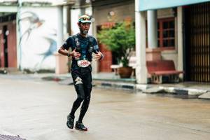 BIB: 
                            <button type="button" onclick="openModal(26457139)" class="btn btn-primary btn-sm float-right btn-popup" data-toggle="modal" data-target=".modal-high-quality">
                        <i class="fas fa-shopping-cart"></i> Add to Cart
                    </button>
                                            <button type="button" onclick="isThisMe(26457139, true)" class="btn btn-success btn-sm float-right btn-popup btn-isme hidden" data-toggle="tooltip" data-placement="bottom" title="นี่คือรูปของคุณใช่ไหม คลิกที่นี่เพื่อเอาเข้าอัลบั้ม">
                        <i class="fas fa-plus"></i> Add to album
                    </button>
                    <button type="button" onclick="isThisMe(26457139, false)" class="btn btn-warning btn-sm float-right btn-popup btn-isnotme hidden">
                        <i class="fas fa-ban"></i> Remove from album
                    </button>