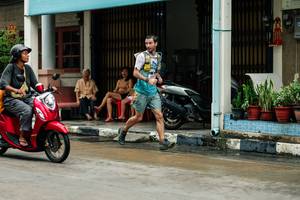 BIB: 
                            <button type="button" onclick="openModal(26457270)" class="btn btn-primary btn-sm float-right btn-popup" data-toggle="modal" data-target=".modal-high-quality">
                        <i class="fas fa-shopping-cart"></i> Add to Cart
                    </button>
                                            <button type="button" onclick="isThisMe(26457270, true)" class="btn btn-success btn-sm float-right btn-popup btn-isme hidden" data-toggle="tooltip" data-placement="bottom" title="นี่คือรูปของคุณใช่ไหม คลิกที่นี่เพื่อเอาเข้าอัลบั้ม">
                        <i class="fas fa-plus"></i> Add to album
                    </button>
                    <button type="button" onclick="isThisMe(26457270, false)" class="btn btn-warning btn-sm float-right btn-popup btn-isnotme hidden">
                        <i class="fas fa-ban"></i> Remove from album
                    </button>