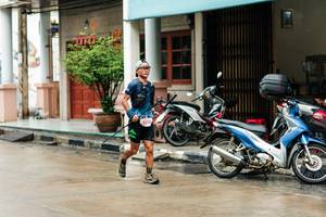 BIB: 
                            <button type="button" onclick="openModal(26460535)" class="btn btn-primary btn-sm float-right btn-popup" data-toggle="modal" data-target=".modal-high-quality">
                        <i class="fas fa-shopping-cart"></i> Add to Cart
                    </button>
                                            <button type="button" onclick="isThisMe(26460535, true)" class="btn btn-success btn-sm float-right btn-popup btn-isme hidden" data-toggle="tooltip" data-placement="bottom" title="นี่คือรูปของคุณใช่ไหม คลิกที่นี่เพื่อเอาเข้าอัลบั้ม">
                        <i class="fas fa-plus"></i> Add to album
                    </button>
                    <button type="button" onclick="isThisMe(26460535, false)" class="btn btn-warning btn-sm float-right btn-popup btn-isnotme hidden">
                        <i class="fas fa-ban"></i> Remove from album
                    </button>