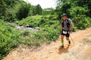 BIB: 
                            <button type="button" onclick="openModal(26454350)" class="btn btn-primary btn-sm float-right btn-popup" data-toggle="modal" data-target=".modal-high-quality">
                        <i class="fas fa-shopping-cart"></i> Add to Cart
                    </button>
                                            <button type="button" onclick="isThisMe(26454350, true)" class="btn btn-success btn-sm float-right btn-popup btn-isme hidden" data-toggle="tooltip" data-placement="bottom" title="นี่คือรูปของคุณใช่ไหม คลิกที่นี่เพื่อเอาเข้าอัลบั้ม">
                        <i class="fas fa-plus"></i> Add to album
                    </button>
                    <button type="button" onclick="isThisMe(26454350, false)" class="btn btn-warning btn-sm float-right btn-popup btn-isnotme hidden">
                        <i class="fas fa-ban"></i> Remove from album
                    </button>