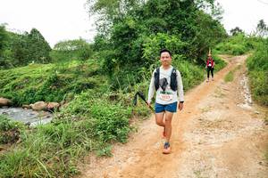 BIB: 
                            <button type="button" onclick="openModal(26456266)" class="btn btn-primary btn-sm float-right btn-popup" data-toggle="modal" data-target=".modal-high-quality">
                        <i class="fas fa-shopping-cart"></i> Add to Cart
                    </button>
                                            <button type="button" onclick="isThisMe(26456266, true)" class="btn btn-success btn-sm float-right btn-popup btn-isme hidden" data-toggle="tooltip" data-placement="bottom" title="นี่คือรูปของคุณใช่ไหม คลิกที่นี่เพื่อเอาเข้าอัลบั้ม">
                        <i class="fas fa-plus"></i> Add to album
                    </button>
                    <button type="button" onclick="isThisMe(26456266, false)" class="btn btn-warning btn-sm float-right btn-popup btn-isnotme hidden">
                        <i class="fas fa-ban"></i> Remove from album
                    </button>