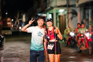 BIB: 
                            <button type="button" onclick="openModal(26463664)" class="btn btn-primary btn-sm float-right btn-popup" data-toggle="modal" data-target=".modal-high-quality">
                        <i class="fas fa-shopping-cart"></i> Add to Cart
                    </button>
                                            <button type="button" onclick="isThisMe(26463664, true)" class="btn btn-success btn-sm float-right btn-popup btn-isme hidden" data-toggle="tooltip" data-placement="bottom" title="นี่คือรูปของคุณใช่ไหม คลิกที่นี่เพื่อเอาเข้าอัลบั้ม">
                        <i class="fas fa-plus"></i> Add to album
                    </button>
                    <button type="button" onclick="isThisMe(26463664, false)" class="btn btn-warning btn-sm float-right btn-popup btn-isnotme hidden">
                        <i class="fas fa-ban"></i> Remove from album
                    </button>