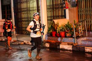 BIB: 
                            <button type="button" onclick="openModal(26463780)" class="btn btn-primary btn-sm float-right btn-popup" data-toggle="modal" data-target=".modal-high-quality">
                        <i class="fas fa-shopping-cart"></i> Add to Cart
                    </button>
                                            <button type="button" onclick="isThisMe(26463780, true)" class="btn btn-success btn-sm float-right btn-popup btn-isme hidden" data-toggle="tooltip" data-placement="bottom" title="นี่คือรูปของคุณใช่ไหม คลิกที่นี่เพื่อเอาเข้าอัลบั้ม">
                        <i class="fas fa-plus"></i> Add to album
                    </button>
                    <button type="button" onclick="isThisMe(26463780, false)" class="btn btn-warning btn-sm float-right btn-popup btn-isnotme hidden">
                        <i class="fas fa-ban"></i> Remove from album
                    </button>