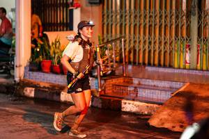 BIB: 
                            <button type="button" onclick="openModal(26462865)" class="btn btn-primary btn-sm float-right btn-popup" data-toggle="modal" data-target=".modal-high-quality">
                        <i class="fas fa-shopping-cart"></i> Add to Cart
                    </button>
                                            <button type="button" onclick="isThisMe(26462865, true)" class="btn btn-success btn-sm float-right btn-popup btn-isme hidden" data-toggle="tooltip" data-placement="bottom" title="นี่คือรูปของคุณใช่ไหม คลิกที่นี่เพื่อเอาเข้าอัลบั้ม">
                        <i class="fas fa-plus"></i> Add to album
                    </button>
                    <button type="button" onclick="isThisMe(26462865, false)" class="btn btn-warning btn-sm float-right btn-popup btn-isnotme hidden">
                        <i class="fas fa-ban"></i> Remove from album
                    </button>