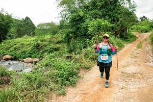 BIB: 
                            <button type="button" onclick="openModal(26456479)" class="btn btn-primary btn-sm float-right btn-popup" data-toggle="modal" data-target=".modal-high-quality">
                        <i class="fas fa-shopping-cart"></i> Add to Cart
                    </button>
                                            <button type="button" onclick="isThisMe(26456479, true)" class="btn btn-success btn-sm float-right btn-popup btn-isme hidden" data-toggle="tooltip" data-placement="bottom" title="นี่คือรูปของคุณใช่ไหม คลิกที่นี่เพื่อเอาเข้าอัลบั้ม">
                        <i class="fas fa-plus"></i> Add to album
                    </button>
                    <button type="button" onclick="isThisMe(26456479, false)" class="btn btn-warning btn-sm float-right btn-popup btn-isnotme hidden">
                        <i class="fas fa-ban"></i> Remove from album
                    </button>