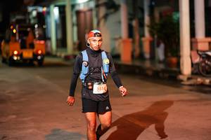 BIB: 
                            <button type="button" onclick="openModal(26462796)" class="btn btn-primary btn-sm float-right btn-popup" data-toggle="modal" data-target=".modal-high-quality">
                        <i class="fas fa-shopping-cart"></i> Add to Cart
                    </button>
                                            <button type="button" onclick="isThisMe(26462796, true)" class="btn btn-success btn-sm float-right btn-popup btn-isme hidden" data-toggle="tooltip" data-placement="bottom" title="นี่คือรูปของคุณใช่ไหม คลิกที่นี่เพื่อเอาเข้าอัลบั้ม">
                        <i class="fas fa-plus"></i> Add to album
                    </button>
                    <button type="button" onclick="isThisMe(26462796, false)" class="btn btn-warning btn-sm float-right btn-popup btn-isnotme hidden">
                        <i class="fas fa-ban"></i> Remove from album
                    </button>