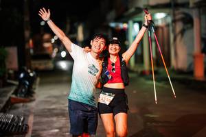 BIB: 
                            <button type="button" onclick="openModal(26463667)" class="btn btn-primary btn-sm float-right btn-popup" data-toggle="modal" data-target=".modal-high-quality">
                        <i class="fas fa-shopping-cart"></i> Add to Cart
                    </button>
                                            <button type="button" onclick="isThisMe(26463667, true)" class="btn btn-success btn-sm float-right btn-popup btn-isme hidden" data-toggle="tooltip" data-placement="bottom" title="นี่คือรูปของคุณใช่ไหม คลิกที่นี่เพื่อเอาเข้าอัลบั้ม">
                        <i class="fas fa-plus"></i> Add to album
                    </button>
                    <button type="button" onclick="isThisMe(26463667, false)" class="btn btn-warning btn-sm float-right btn-popup btn-isnotme hidden">
                        <i class="fas fa-ban"></i> Remove from album
                    </button>