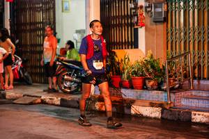 BIB: 
                            <button type="button" onclick="openModal(26462884)" class="btn btn-primary btn-sm float-right btn-popup" data-toggle="modal" data-target=".modal-high-quality">
                        <i class="fas fa-shopping-cart"></i> Add to Cart
                    </button>
                                            <button type="button" onclick="isThisMe(26462884, true)" class="btn btn-success btn-sm float-right btn-popup btn-isme hidden" data-toggle="tooltip" data-placement="bottom" title="นี่คือรูปของคุณใช่ไหม คลิกที่นี่เพื่อเอาเข้าอัลบั้ม">
                        <i class="fas fa-plus"></i> Add to album
                    </button>
                    <button type="button" onclick="isThisMe(26462884, false)" class="btn btn-warning btn-sm float-right btn-popup btn-isnotme hidden">
                        <i class="fas fa-ban"></i> Remove from album
                    </button>