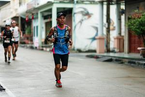 BIB: 
                            <button type="button" onclick="openModal(26458800)" class="btn btn-primary btn-sm float-right btn-popup" data-toggle="modal" data-target=".modal-high-quality">
                        <i class="fas fa-shopping-cart"></i> Add to Cart
                    </button>
                                            <button type="button" onclick="isThisMe(26458800, true)" class="btn btn-success btn-sm float-right btn-popup btn-isme hidden" data-toggle="tooltip" data-placement="bottom" title="นี่คือรูปของคุณใช่ไหม คลิกที่นี่เพื่อเอาเข้าอัลบั้ม">
                        <i class="fas fa-plus"></i> Add to album
                    </button>
                    <button type="button" onclick="isThisMe(26458800, false)" class="btn btn-warning btn-sm float-right btn-popup btn-isnotme hidden">
                        <i class="fas fa-ban"></i> Remove from album
                    </button>