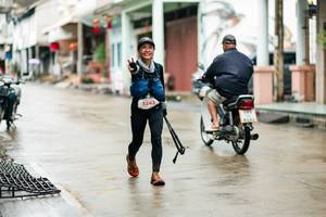 BIB: 
                            <button type="button" onclick="openModal(26459593)" class="btn btn-primary btn-sm float-right btn-popup" data-toggle="modal" data-target=".modal-high-quality">
                        <i class="fas fa-shopping-cart"></i> Add to Cart
                    </button>
                                            <button type="button" onclick="isThisMe(26459593, true)" class="btn btn-success btn-sm float-right btn-popup btn-isme hidden" data-toggle="tooltip" data-placement="bottom" title="นี่คือรูปของคุณใช่ไหม คลิกที่นี่เพื่อเอาเข้าอัลบั้ม">
                        <i class="fas fa-plus"></i> Add to album
                    </button>
                    <button type="button" onclick="isThisMe(26459593, false)" class="btn btn-warning btn-sm float-right btn-popup btn-isnotme hidden">
                        <i class="fas fa-ban"></i> Remove from album
                    </button>