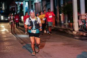 BIB: 
                            <button type="button" onclick="openModal(26464335)" class="btn btn-primary btn-sm float-right btn-popup" data-toggle="modal" data-target=".modal-high-quality">
                        <i class="fas fa-shopping-cart"></i> Add to Cart
                    </button>
                                            <button type="button" onclick="isThisMe(26464335, true)" class="btn btn-success btn-sm float-right btn-popup btn-isme hidden" data-toggle="tooltip" data-placement="bottom" title="นี่คือรูปของคุณใช่ไหม คลิกที่นี่เพื่อเอาเข้าอัลบั้ม">
                        <i class="fas fa-plus"></i> Add to album
                    </button>
                    <button type="button" onclick="isThisMe(26464335, false)" class="btn btn-warning btn-sm float-right btn-popup btn-isnotme hidden">
                        <i class="fas fa-ban"></i> Remove from album
                    </button>