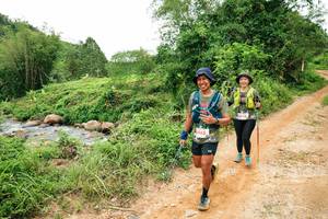 BIB: 
                            <button type="button" onclick="openModal(26456228)" class="btn btn-primary btn-sm float-right btn-popup" data-toggle="modal" data-target=".modal-high-quality">
                        <i class="fas fa-shopping-cart"></i> Add to Cart
                    </button>
                                            <button type="button" onclick="isThisMe(26456228, true)" class="btn btn-success btn-sm float-right btn-popup btn-isme hidden" data-toggle="tooltip" data-placement="bottom" title="นี่คือรูปของคุณใช่ไหม คลิกที่นี่เพื่อเอาเข้าอัลบั้ม">
                        <i class="fas fa-plus"></i> Add to album
                    </button>
                    <button type="button" onclick="isThisMe(26456228, false)" class="btn btn-warning btn-sm float-right btn-popup btn-isnotme hidden">
                        <i class="fas fa-ban"></i> Remove from album
                    </button>