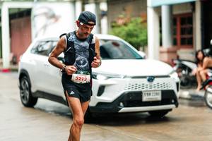 BIB: 
                            <button type="button" onclick="openModal(26459235)" class="btn btn-primary btn-sm float-right btn-popup" data-toggle="modal" data-target=".modal-high-quality">
                        <i class="fas fa-shopping-cart"></i> Add to Cart
                    </button>
                                            <button type="button" onclick="isThisMe(26459235, true)" class="btn btn-success btn-sm float-right btn-popup btn-isme hidden" data-toggle="tooltip" data-placement="bottom" title="นี่คือรูปของคุณใช่ไหม คลิกที่นี่เพื่อเอาเข้าอัลบั้ม">
                        <i class="fas fa-plus"></i> Add to album
                    </button>
                    <button type="button" onclick="isThisMe(26459235, false)" class="btn btn-warning btn-sm float-right btn-popup btn-isnotme hidden">
                        <i class="fas fa-ban"></i> Remove from album
                    </button>