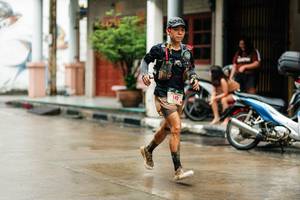 BIB: 
                            <button type="button" onclick="openModal(26459429)" class="btn btn-primary btn-sm float-right btn-popup" data-toggle="modal" data-target=".modal-high-quality">
                        <i class="fas fa-shopping-cart"></i> Add to Cart
                    </button>
                                            <button type="button" onclick="isThisMe(26459429, true)" class="btn btn-success btn-sm float-right btn-popup btn-isme hidden" data-toggle="tooltip" data-placement="bottom" title="นี่คือรูปของคุณใช่ไหม คลิกที่นี่เพื่อเอาเข้าอัลบั้ม">
                        <i class="fas fa-plus"></i> Add to album
                    </button>
                    <button type="button" onclick="isThisMe(26459429, false)" class="btn btn-warning btn-sm float-right btn-popup btn-isnotme hidden">
                        <i class="fas fa-ban"></i> Remove from album
                    </button>