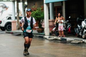 BIB: 
                            <button type="button" onclick="openModal(26461077)" class="btn btn-primary btn-sm float-right btn-popup" data-toggle="modal" data-target=".modal-high-quality">
                        <i class="fas fa-shopping-cart"></i> Add to Cart
                    </button>
                                            <button type="button" onclick="isThisMe(26461077, true)" class="btn btn-success btn-sm float-right btn-popup btn-isme hidden" data-toggle="tooltip" data-placement="bottom" title="นี่คือรูปของคุณใช่ไหม คลิกที่นี่เพื่อเอาเข้าอัลบั้ม">
                        <i class="fas fa-plus"></i> Add to album
                    </button>
                    <button type="button" onclick="isThisMe(26461077, false)" class="btn btn-warning btn-sm float-right btn-popup btn-isnotme hidden">
                        <i class="fas fa-ban"></i> Remove from album
                    </button>