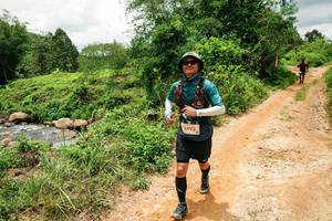 BIB: 
                            <button type="button" onclick="openModal(26456857)" class="btn btn-primary btn-sm float-right btn-popup" data-toggle="modal" data-target=".modal-high-quality">
                        <i class="fas fa-shopping-cart"></i> Add to Cart
                    </button>
                                            <button type="button" onclick="isThisMe(26456857, true)" class="btn btn-success btn-sm float-right btn-popup btn-isme hidden" data-toggle="tooltip" data-placement="bottom" title="นี่คือรูปของคุณใช่ไหม คลิกที่นี่เพื่อเอาเข้าอัลบั้ม">
                        <i class="fas fa-plus"></i> Add to album
                    </button>
                    <button type="button" onclick="isThisMe(26456857, false)" class="btn btn-warning btn-sm float-right btn-popup btn-isnotme hidden">
                        <i class="fas fa-ban"></i> Remove from album
                    </button>