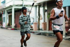 BIB: 
                            <button type="button" onclick="openModal(26458824)" class="btn btn-primary btn-sm float-right btn-popup" data-toggle="modal" data-target=".modal-high-quality">
                        <i class="fas fa-shopping-cart"></i> Add to Cart
                    </button>
                                            <button type="button" onclick="isThisMe(26458824, true)" class="btn btn-success btn-sm float-right btn-popup btn-isme hidden" data-toggle="tooltip" data-placement="bottom" title="นี่คือรูปของคุณใช่ไหม คลิกที่นี่เพื่อเอาเข้าอัลบั้ม">
                        <i class="fas fa-plus"></i> Add to album
                    </button>
                    <button type="button" onclick="isThisMe(26458824, false)" class="btn btn-warning btn-sm float-right btn-popup btn-isnotme hidden">
                        <i class="fas fa-ban"></i> Remove from album
                    </button>