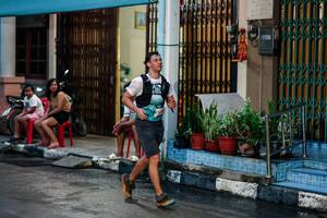 BIB: 
                            <button type="button" onclick="openModal(26462403)" class="btn btn-primary btn-sm float-right btn-popup" data-toggle="modal" data-target=".modal-high-quality">
                        <i class="fas fa-shopping-cart"></i> Add to Cart
                    </button>
                                            <button type="button" onclick="isThisMe(26462403, true)" class="btn btn-success btn-sm float-right btn-popup btn-isme hidden" data-toggle="tooltip" data-placement="bottom" title="นี่คือรูปของคุณใช่ไหม คลิกที่นี่เพื่อเอาเข้าอัลบั้ม">
                        <i class="fas fa-plus"></i> Add to album
                    </button>
                    <button type="button" onclick="isThisMe(26462403, false)" class="btn btn-warning btn-sm float-right btn-popup btn-isnotme hidden">
                        <i class="fas fa-ban"></i> Remove from album
                    </button>