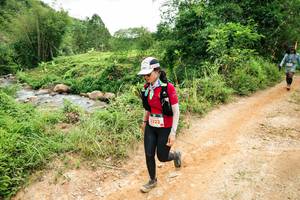 BIB: 
                            <button type="button" onclick="openModal(26455585)" class="btn btn-primary btn-sm float-right btn-popup" data-toggle="modal" data-target=".modal-high-quality">
                        <i class="fas fa-shopping-cart"></i> Add to Cart
                    </button>
                                            <button type="button" onclick="isThisMe(26455585, true)" class="btn btn-success btn-sm float-right btn-popup btn-isme hidden" data-toggle="tooltip" data-placement="bottom" title="นี่คือรูปของคุณใช่ไหม คลิกที่นี่เพื่อเอาเข้าอัลบั้ม">
                        <i class="fas fa-plus"></i> Add to album
                    </button>
                    <button type="button" onclick="isThisMe(26455585, false)" class="btn btn-warning btn-sm float-right btn-popup btn-isnotme hidden">
                        <i class="fas fa-ban"></i> Remove from album
                    </button>