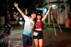 BIB: 
                            <button type="button" onclick="openModal(26463670)" class="btn btn-primary btn-sm float-right btn-popup" data-toggle="modal" data-target=".modal-high-quality">
                        <i class="fas fa-shopping-cart"></i> Add to Cart
                    </button>
                                            <button type="button" onclick="isThisMe(26463670, true)" class="btn btn-success btn-sm float-right btn-popup btn-isme hidden" data-toggle="tooltip" data-placement="bottom" title="นี่คือรูปของคุณใช่ไหม คลิกที่นี่เพื่อเอาเข้าอัลบั้ม">
                        <i class="fas fa-plus"></i> Add to album
                    </button>
                    <button type="button" onclick="isThisMe(26463670, false)" class="btn btn-warning btn-sm float-right btn-popup btn-isnotme hidden">
                        <i class="fas fa-ban"></i> Remove from album
                    </button>