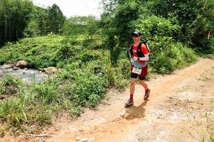 BIB: 
                            <button type="button" onclick="openModal(26454434)" class="btn btn-primary btn-sm float-right btn-popup" data-toggle="modal" data-target=".modal-high-quality">
                        <i class="fas fa-shopping-cart"></i> Add to Cart
                    </button>
                                            <button type="button" onclick="isThisMe(26454434, true)" class="btn btn-success btn-sm float-right btn-popup btn-isme hidden" data-toggle="tooltip" data-placement="bottom" title="นี่คือรูปของคุณใช่ไหม คลิกที่นี่เพื่อเอาเข้าอัลบั้ม">
                        <i class="fas fa-plus"></i> Add to album
                    </button>
                    <button type="button" onclick="isThisMe(26454434, false)" class="btn btn-warning btn-sm float-right btn-popup btn-isnotme hidden">
                        <i class="fas fa-ban"></i> Remove from album
                    </button>