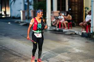 BIB: 
                            <button type="button" onclick="openModal(26462464)" class="btn btn-primary btn-sm float-right btn-popup" data-toggle="modal" data-target=".modal-high-quality">
                        <i class="fas fa-shopping-cart"></i> Add to Cart
                    </button>
                                            <button type="button" onclick="isThisMe(26462464, true)" class="btn btn-success btn-sm float-right btn-popup btn-isme hidden" data-toggle="tooltip" data-placement="bottom" title="นี่คือรูปของคุณใช่ไหม คลิกที่นี่เพื่อเอาเข้าอัลบั้ม">
                        <i class="fas fa-plus"></i> Add to album
                    </button>
                    <button type="button" onclick="isThisMe(26462464, false)" class="btn btn-warning btn-sm float-right btn-popup btn-isnotme hidden">
                        <i class="fas fa-ban"></i> Remove from album
                    </button>