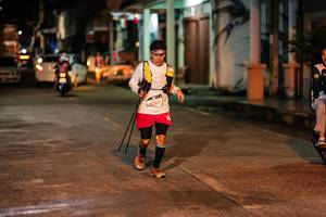 BIB: 
                            <button type="button" onclick="openModal(26463345)" class="btn btn-primary btn-sm float-right btn-popup" data-toggle="modal" data-target=".modal-high-quality">
                        <i class="fas fa-shopping-cart"></i> Add to Cart
                    </button>
                                            <button type="button" onclick="isThisMe(26463345, true)" class="btn btn-success btn-sm float-right btn-popup btn-isme hidden" data-toggle="tooltip" data-placement="bottom" title="นี่คือรูปของคุณใช่ไหม คลิกที่นี่เพื่อเอาเข้าอัลบั้ม">
                        <i class="fas fa-plus"></i> Add to album
                    </button>
                    <button type="button" onclick="isThisMe(26463345, false)" class="btn btn-warning btn-sm float-right btn-popup btn-isnotme hidden">
                        <i class="fas fa-ban"></i> Remove from album
                    </button>