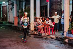 BIB: 
                            <button type="button" onclick="openModal(26463981)" class="btn btn-primary btn-sm float-right btn-popup" data-toggle="modal" data-target=".modal-high-quality">
                        <i class="fas fa-shopping-cart"></i> Add to Cart
                    </button>
                                            <button type="button" onclick="isThisMe(26463981, true)" class="btn btn-success btn-sm float-right btn-popup btn-isme hidden" data-toggle="tooltip" data-placement="bottom" title="นี่คือรูปของคุณใช่ไหม คลิกที่นี่เพื่อเอาเข้าอัลบั้ม">
                        <i class="fas fa-plus"></i> Add to album
                    </button>
                    <button type="button" onclick="isThisMe(26463981, false)" class="btn btn-warning btn-sm float-right btn-popup btn-isnotme hidden">
                        <i class="fas fa-ban"></i> Remove from album
                    </button>