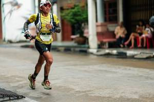 BIB: 
                            <button type="button" onclick="openModal(26457257)" class="btn btn-primary btn-sm float-right btn-popup" data-toggle="modal" data-target=".modal-high-quality">
                        <i class="fas fa-shopping-cart"></i> Add to Cart
                    </button>
                                            <button type="button" onclick="isThisMe(26457257, true)" class="btn btn-success btn-sm float-right btn-popup btn-isme hidden" data-toggle="tooltip" data-placement="bottom" title="นี่คือรูปของคุณใช่ไหม คลิกที่นี่เพื่อเอาเข้าอัลบั้ม">
                        <i class="fas fa-plus"></i> Add to album
                    </button>
                    <button type="button" onclick="isThisMe(26457257, false)" class="btn btn-warning btn-sm float-right btn-popup btn-isnotme hidden">
                        <i class="fas fa-ban"></i> Remove from album
                    </button>