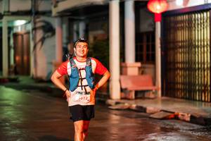 BIB: 
                            <button type="button" onclick="openModal(26463871)" class="btn btn-primary btn-sm float-right btn-popup" data-toggle="modal" data-target=".modal-high-quality">
                        <i class="fas fa-shopping-cart"></i> Add to Cart
                    </button>
                                            <button type="button" onclick="isThisMe(26463871, true)" class="btn btn-success btn-sm float-right btn-popup btn-isme hidden" data-toggle="tooltip" data-placement="bottom" title="นี่คือรูปของคุณใช่ไหม คลิกที่นี่เพื่อเอาเข้าอัลบั้ม">
                        <i class="fas fa-plus"></i> Add to album
                    </button>
                    <button type="button" onclick="isThisMe(26463871, false)" class="btn btn-warning btn-sm float-right btn-popup btn-isnotme hidden">
                        <i class="fas fa-ban"></i> Remove from album
                    </button>