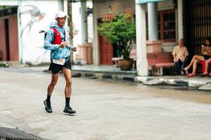 BIB: 
                            <button type="button" onclick="openModal(26457332)" class="btn btn-primary btn-sm float-right btn-popup" data-toggle="modal" data-target=".modal-high-quality">
                        <i class="fas fa-shopping-cart"></i> Add to Cart
                    </button>
                                            <button type="button" onclick="isThisMe(26457332, true)" class="btn btn-success btn-sm float-right btn-popup btn-isme hidden" data-toggle="tooltip" data-placement="bottom" title="นี่คือรูปของคุณใช่ไหม คลิกที่นี่เพื่อเอาเข้าอัลบั้ม">
                        <i class="fas fa-plus"></i> Add to album
                    </button>
                    <button type="button" onclick="isThisMe(26457332, false)" class="btn btn-warning btn-sm float-right btn-popup btn-isnotme hidden">
                        <i class="fas fa-ban"></i> Remove from album
                    </button>