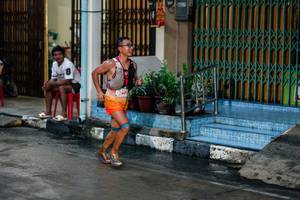 BIB: 
                            <button type="button" onclick="openModal(26462407)" class="btn btn-primary btn-sm float-right btn-popup" data-toggle="modal" data-target=".modal-high-quality">
                        <i class="fas fa-shopping-cart"></i> Add to Cart
                    </button>
                                            <button type="button" onclick="isThisMe(26462407, true)" class="btn btn-success btn-sm float-right btn-popup btn-isme hidden" data-toggle="tooltip" data-placement="bottom" title="นี่คือรูปของคุณใช่ไหม คลิกที่นี่เพื่อเอาเข้าอัลบั้ม">
                        <i class="fas fa-plus"></i> Add to album
                    </button>
                    <button type="button" onclick="isThisMe(26462407, false)" class="btn btn-warning btn-sm float-right btn-popup btn-isnotme hidden">
                        <i class="fas fa-ban"></i> Remove from album
                    </button>