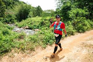 BIB: 
                            <button type="button" onclick="openModal(26454273)" class="btn btn-primary btn-sm float-right btn-popup" data-toggle="modal" data-target=".modal-high-quality">
                        <i class="fas fa-shopping-cart"></i> Add to Cart
                    </button>
                                            <button type="button" onclick="isThisMe(26454273, true)" class="btn btn-success btn-sm float-right btn-popup btn-isme hidden" data-toggle="tooltip" data-placement="bottom" title="นี่คือรูปของคุณใช่ไหม คลิกที่นี่เพื่อเอาเข้าอัลบั้ม">
                        <i class="fas fa-plus"></i> Add to album
                    </button>
                    <button type="button" onclick="isThisMe(26454273, false)" class="btn btn-warning btn-sm float-right btn-popup btn-isnotme hidden">
                        <i class="fas fa-ban"></i> Remove from album
                    </button>