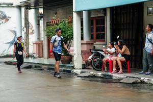 BIB: 
                            <button type="button" onclick="openModal(26461277)" class="btn btn-primary btn-sm float-right btn-popup" data-toggle="modal" data-target=".modal-high-quality">
                        <i class="fas fa-shopping-cart"></i> Add to Cart
                    </button>
                                            <button type="button" onclick="isThisMe(26461277, true)" class="btn btn-success btn-sm float-right btn-popup btn-isme hidden" data-toggle="tooltip" data-placement="bottom" title="นี่คือรูปของคุณใช่ไหม คลิกที่นี่เพื่อเอาเข้าอัลบั้ม">
                        <i class="fas fa-plus"></i> Add to album
                    </button>
                    <button type="button" onclick="isThisMe(26461277, false)" class="btn btn-warning btn-sm float-right btn-popup btn-isnotme hidden">
                        <i class="fas fa-ban"></i> Remove from album
                    </button>